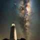 “Keeper of the Light”